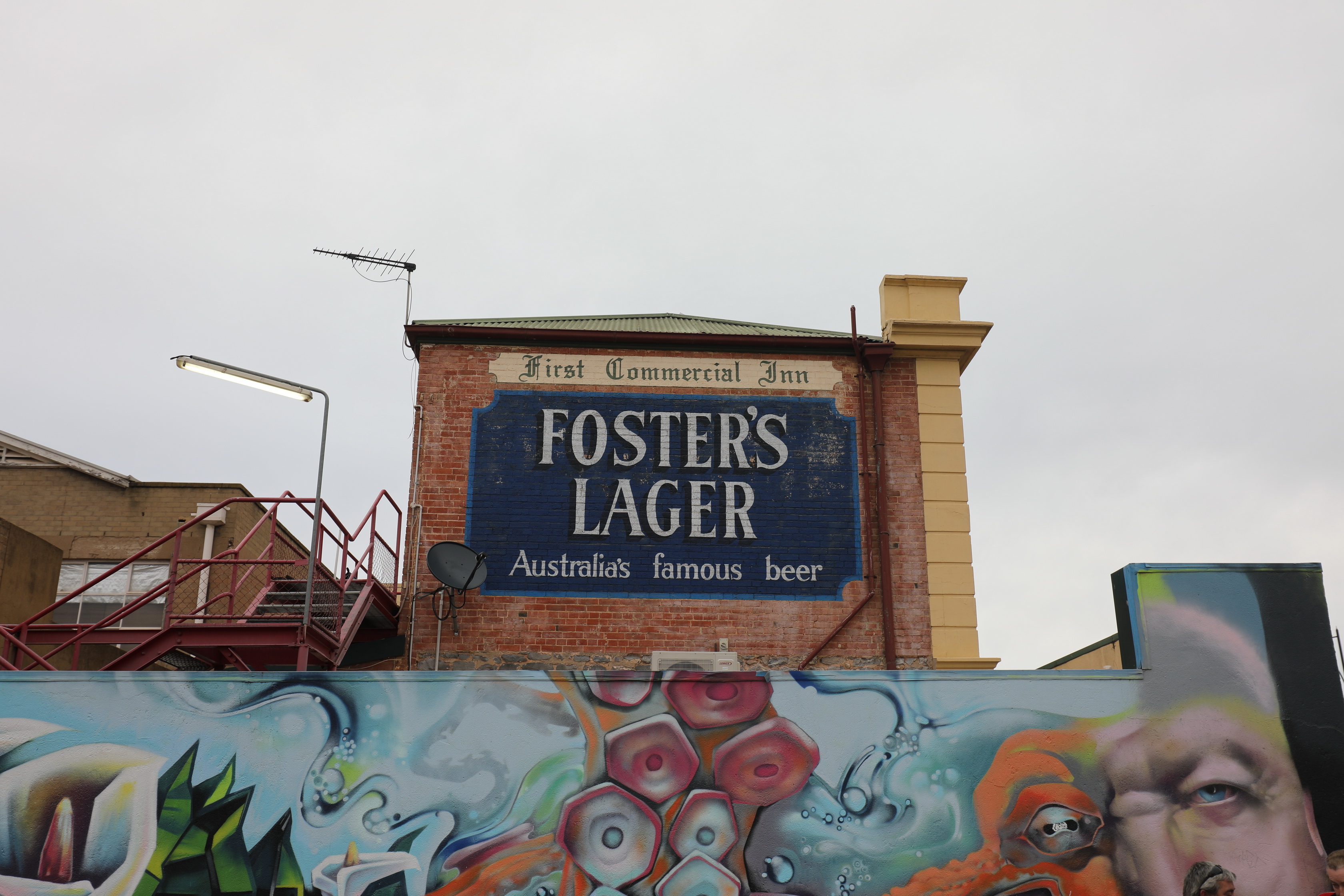 2019 07 28 16 13 31 Canon EOS 5D Mark IV 0034